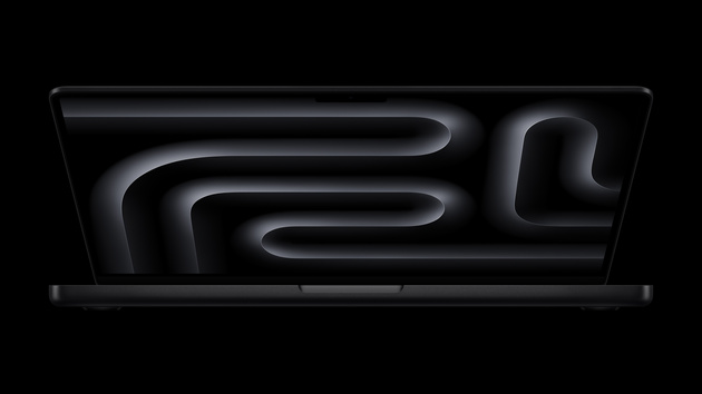 Apple MacBook Pro 14 2025: стоит ли покупать Макбук на процессоре M5