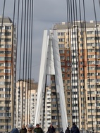 10x цифровой зум