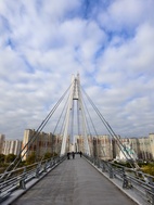 Основная камера