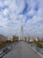 Широкоугольная камера