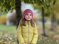 «Пузырьки»