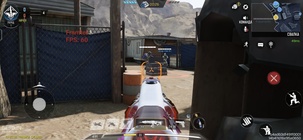 Даже при частоте кадров «Ультра» выше 60 fps получить не удается