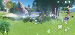 Стабильные 60 fps