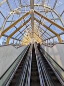 Широкоугольная камера