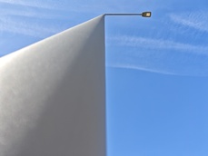 Основная камера