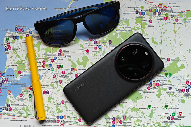 ТОП смартфонов до 100000 рублей, 2025 год