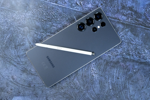 Актуальные флагманы Samsung, Xiaomi и многие другие часто выгоднее покупать за границей.