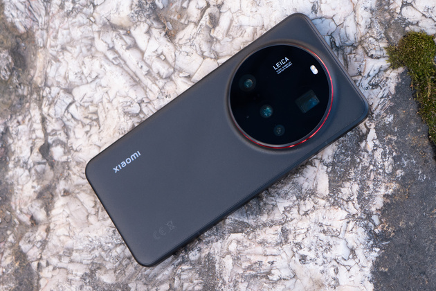 Xiaomi 15 Ultra можно приобрести на китайских маркетплейсах дешевле, но важно проверить — не китайская ли это версия