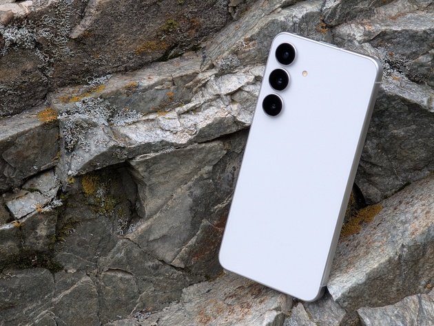 Ищите выгодные условия по трейд-ину и кешбэку! Так вы наверняка купите устройство выгоднее и, возможно, получите что-то в подарок.