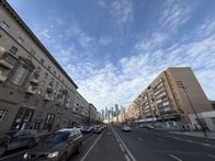 Сверхширокоугольная камера, 24 Мп