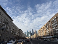 Основная камера, 24 Мп