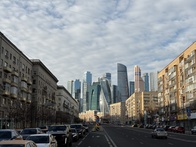 Цифровой зум 2x, 12 Мп