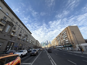 Сверхширокоугольная камера, 48 Мп