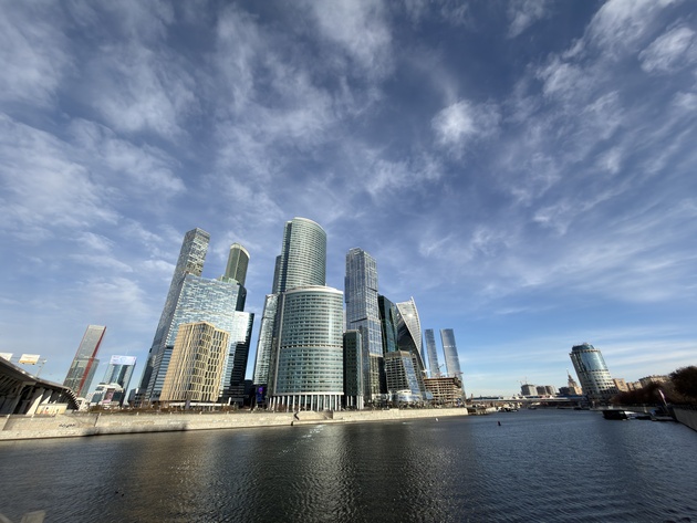 Сверхширокоугольная камера, 48 Мп