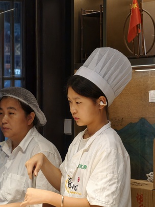 Съёмка на зум-камеру: 10-кратный цифровой зум