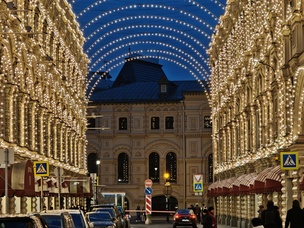 6x цифровой зум