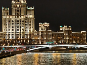 6x цифровой зум