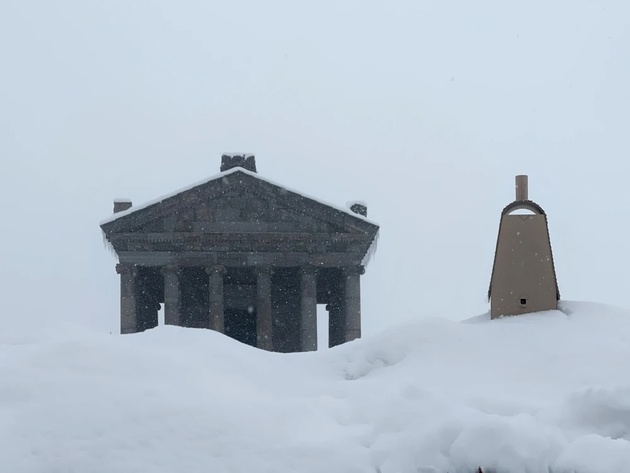 Дарья Зайцева, «Про_странствие»