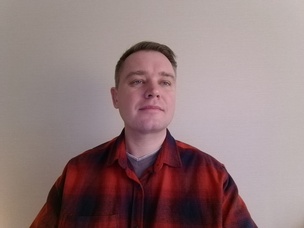 8-мегапиксельная селфи-камера