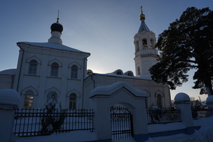 Оригинальный кадр