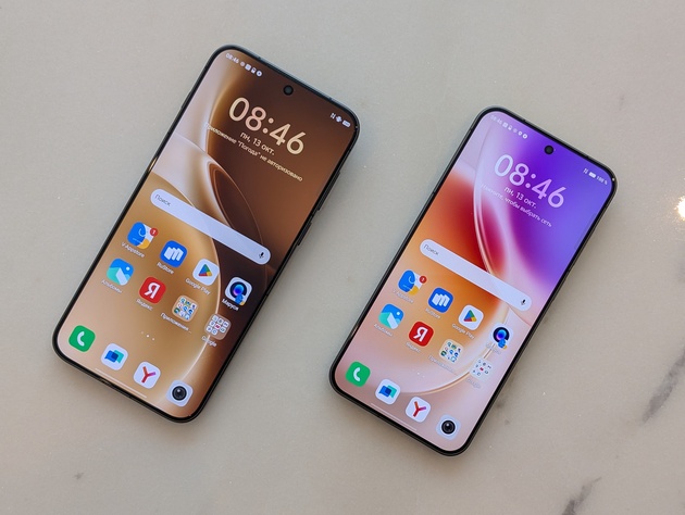 Как выгодно купить смартфон на маркетплейсах за рубежом?