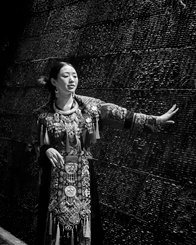 Harcourt Классический