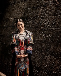 Harcourt Цветной