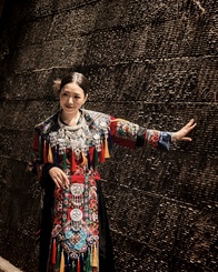 Harcourt Насыщенный (установлен по умолчанию)