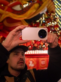 Рустам Шагиморданов