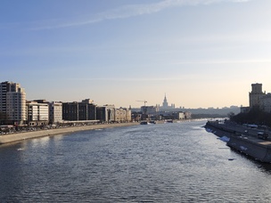 2x цифровой зум