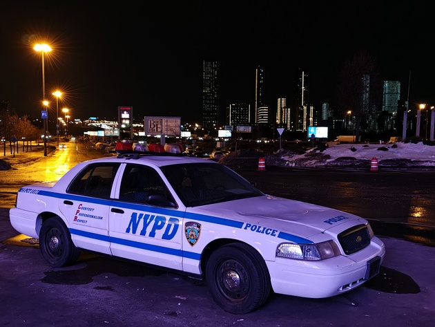 1,5x цифровой зум