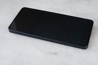 Функция «Антишпион» включена