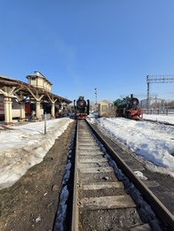 Сверхширокоугольная камера