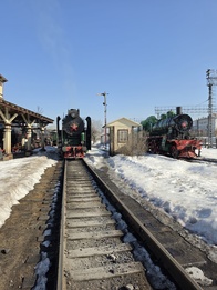 Основная камера