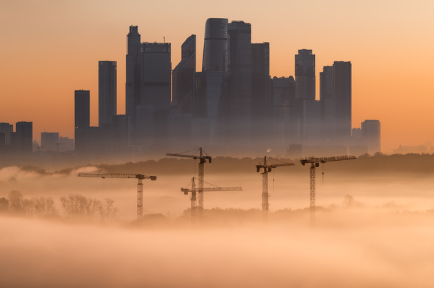 Ракичевич Томислав