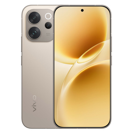 Vivo представляет на российском рынке V70