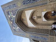 Снимок на основную широкоугольную камеру