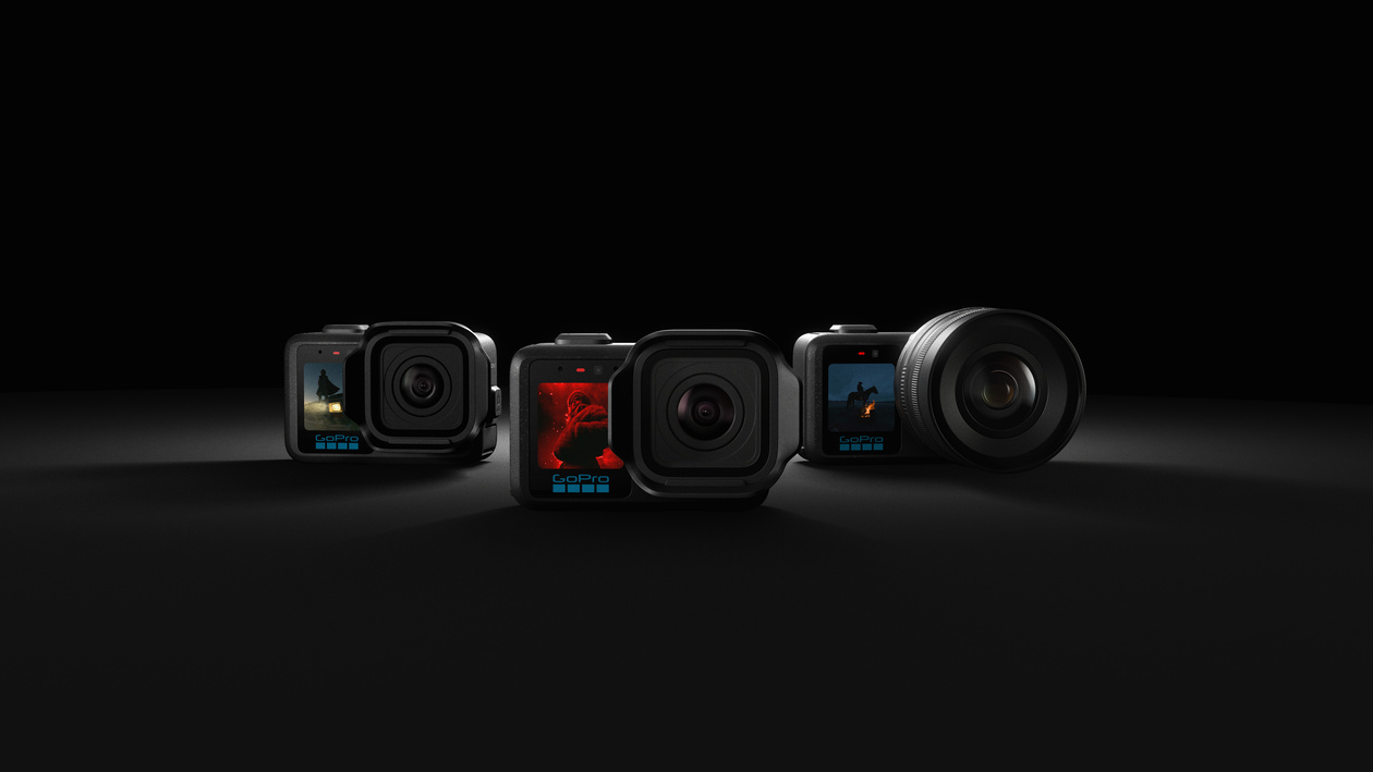 https://assets.prophotos.ru/data/articles/0002/4961/224643/thumb_1260.jpg
