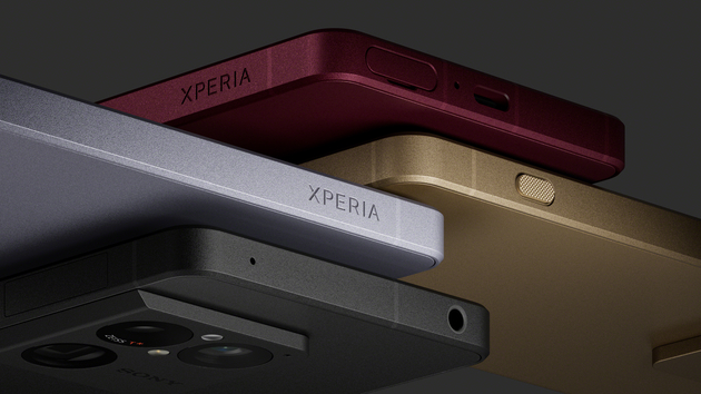 Sony Xperia 1 VIII: стоит ли его покупать?