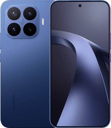 В России начались продажи Xiaomi 17T и Xiaomi 17T Pro