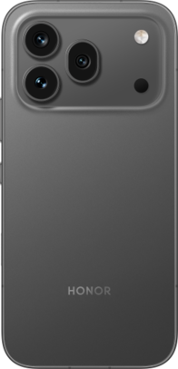 Смартфоны серии HONOR 600 поступили в продажу