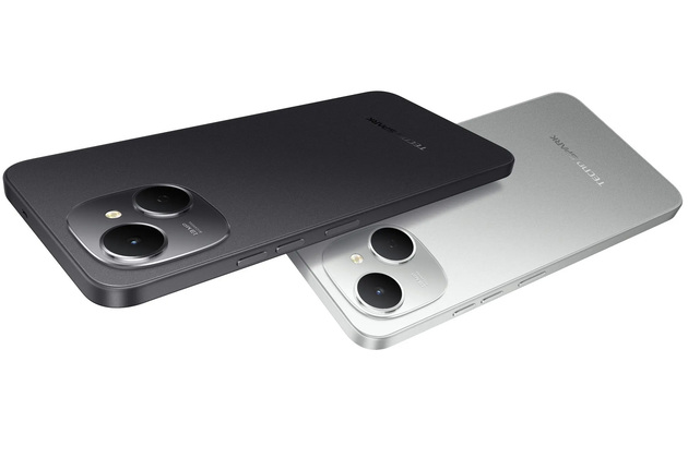 Tecno SPARK 40C