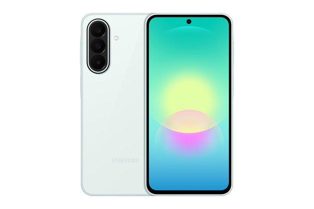 Samsung Galaxy A27 5G: обновлённый среднебюджетный смартфон