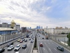 Основная камера