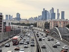 Зум-камера