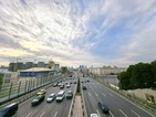 Сверхширокоугольная камера