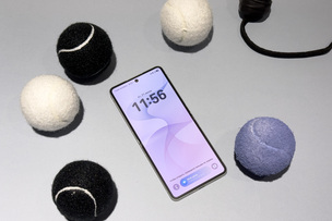 Samsung Galaxy Z Flip8