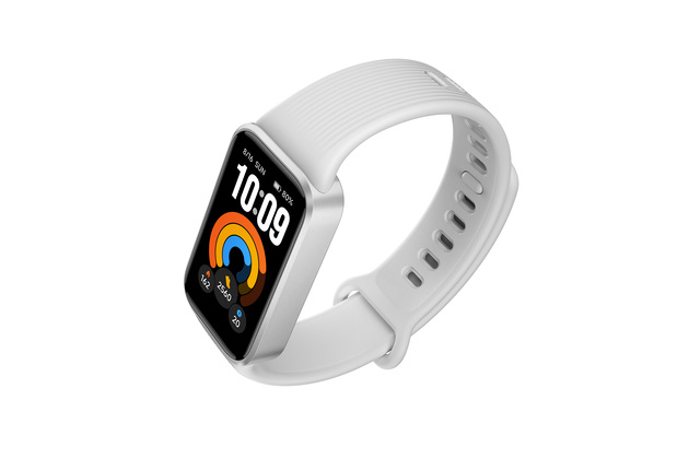 В России представлены Xiaomi Smart Band 11 Active, REDMI Watch 6 Active, REDMI Watch 6 Lite и REDMI Headphones NEO
