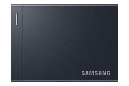 Накопители Samsung P9 и P7: скорость до 4000 МБ/с, ёмкость до 8 ТБ