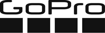 Компания Starman приобрела GoPro за 285 млн долларов: экшн-камеры — всё?